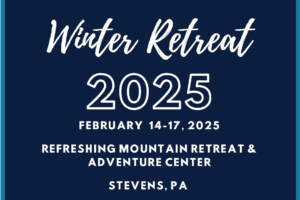 winter_retreat_2025_1