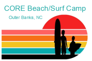 2025 Surf Camp - slider